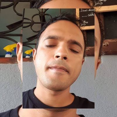 Composer, synthesist, DJ and hot sauce fiend | Lifer @boxoutfm