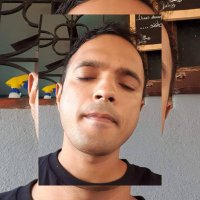 Abhi Meer (@abhi_meer) 's Twitter Profile