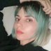 Liara Roux (@tawancdt) Twitter profile photo Liara Roux (@tawancdt) Twitter profile photo