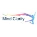 Mind Clarity CIC (@mindclaritycic) Twitter profile photo