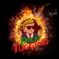  - @DickTugging Twitter Profile Photo