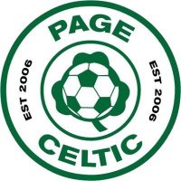 Page Celtic U13 ☘️(@PageCelticU13) 's Twitter Profileg