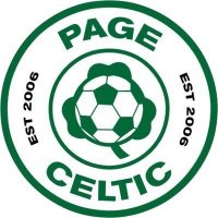 Page Celtic U14 βοΈ (@pagecelticu14) 's Twitter Profile Photo Page Celtic U14 βοΈ (@pagecelticu14) 's Twitter Profile Photo