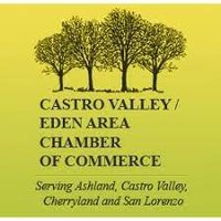 CVEA Chamber of Commerce(@CVEACC) 's Twitter Profileg