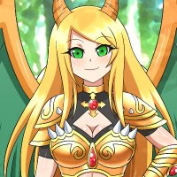 Fukaziroh (Laureen) (@fukazirohvrc) 's Twitter Profile Photo Fukaziroh (Laureen) (@fukazirohvrc) 's Twitter Profile Photo