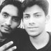 Hitesh Kumar (@hiteshk01456657) Twitter profile photo Hitesh Kumar (@hiteshk01456657) Twitter profile photo