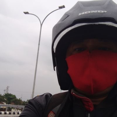 Penggila UMK #programfollback #NKRIHargaMati
#golekancakenthel #theNgapakers