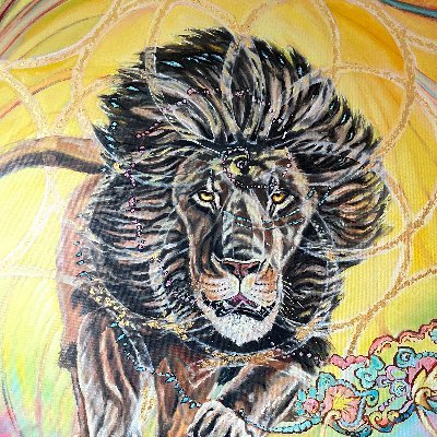 DonavinKuhl's profile picture. 