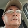 hlt101660's profile picture. Biólogyst and Chemical Technology Specialist, Environmental Specialist in Water & Waste control System. Quálity Control in process & Quality Assurance test.