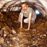 Nurettin GELEN (@cekdalpan) 's Twitter Profile Photo Nurettin GELEN (@cekdalpan) 's Twitter Profile Photo