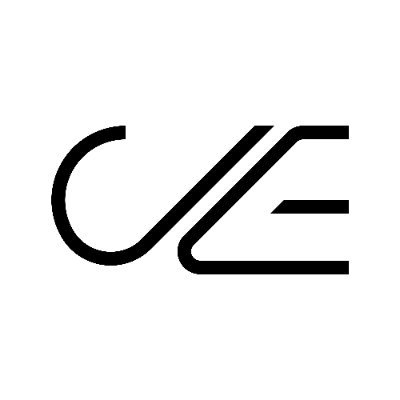 an applied research and design consultancy creating the difference in how design is done
// hello@collective-exchange.com //