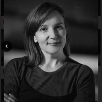 Yuliya Chernykh (@yuliyachernykh) 's Twitter Profile