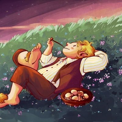 Bilbo_Bibbins's profile picture. applied history x urbanism… RT≠endorsement