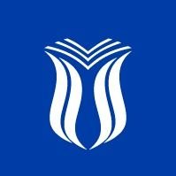 Sakarya Meslek Yüksekokulu (@sakaryameslek) Twitter profile photo