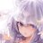 †ミリ†のアイコン