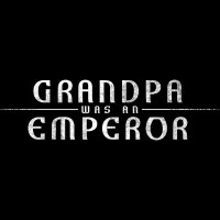 Grandpa Was An Emperor(@GrandpaFilm) 's Twitter Profile Photo