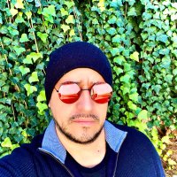 JA VI ER (@javo3x8) 's Twitter Profile
