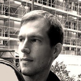 adler_konrad's profile picture. 