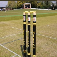 Newport Cricket Club(@NewportCricketC) 's Twitter Profile Photo