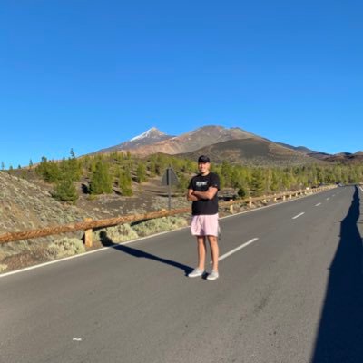 Edudiaz_02's profile picture. 👀👀