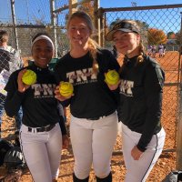 Peyton Shields (@peytonshields2) 's Twitter Profile Photo