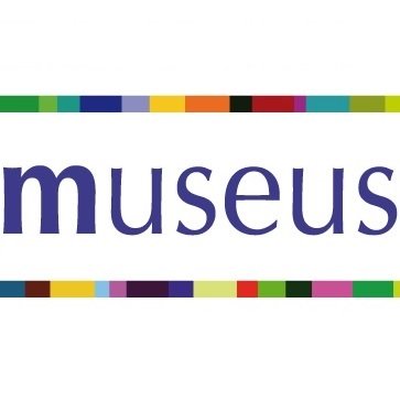 CAT: Taula de treball de Museus i Accessibilitat
ESP: Grupo de trabajo de Museos y Accesibilidad
🏛 #CulturaInclusiva