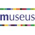 Museus i Accessibilitat (@museusaccess) Twitter profile photo Museus i Accessibilitat (@museusaccess) Twitter profile photo