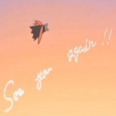 Sayhim Dライ21情報欲しい Sayhim1007 Twitter Sayhim Dライ21情報欲しい Sayhim1007 Twitter