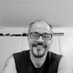 NOGUEIRA RAMOS Emanoel (@nogueiraramose1) Twitter profile photo NOGUEIRA RAMOS Emanoel (@nogueiraramose1) Twitter profile photo