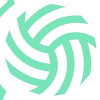Football Scoutcast (@ftblscoutcast) 's Twitter Profile