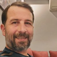 Osman (@cirparo) 's Twitter Profile
