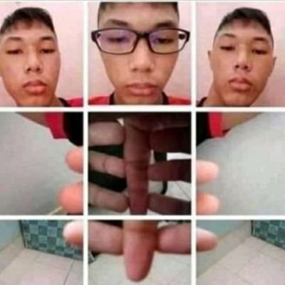 KkRecomeco's profile picture. 💫pagras💫/criador do banner: @BruNtK_ /vc é gay