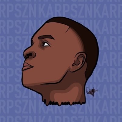 Aamil Wagner Profile