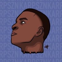 Aamil Wagner (@aamilwagner) 's Twitter Profile
