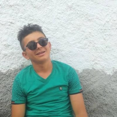 deniz529Akyuz's profile picture. 