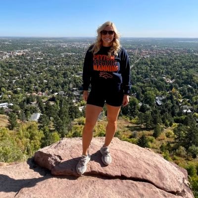 TBHS_PEcoach's profile picture. Christian|PE Teacher|TBHS Soccer Coach|Family|Football Superfan|Fitness Activist|Donut Lover