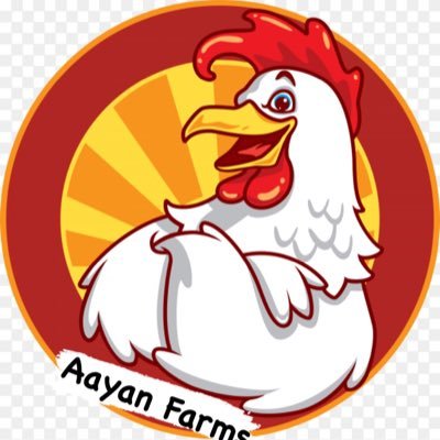Place your order from 9am - 12noon Mon - Sun 🐓🍗 also have Fresh Eggs 🥚