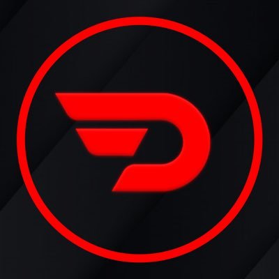 TeamDevised's profile picture. 2021 Esports Organization