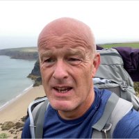 Andy’s Hikes(@andy_shikes) 's Twitter Profile Photo