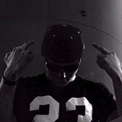 šSeattle| 27šXRP,ADA,XLM,MANA| Get out of your head and get into the moment āā āEvery second counts, so make every second countā - Jocko Willinkš±