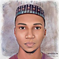 Sα∂єєk Ą̸̨͡bbαs Bαmαℓℓi (@sadiqabbastj) 's Twitter Profile