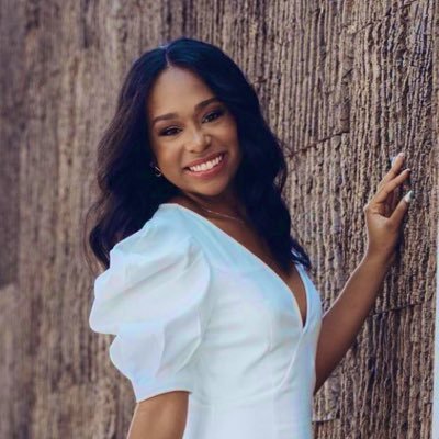 🇨🇺 | she/her | posse scholar @pomonacollege ‘25 |