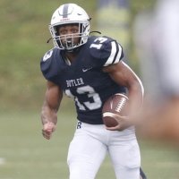 Michael Benefield (@mmbenefield3) 's Twitter Profile Photo Michael Benefield (@mmbenefield3) 's Twitter Profile Photo