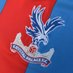 CPFCPete (@21Cpfc) Twitter profile photo