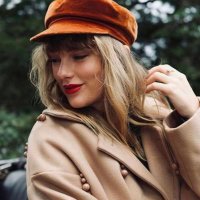 Rose (@getawaylove) 's Twitter Profile