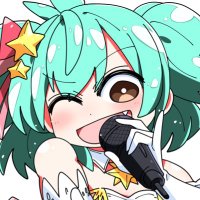 デベソ (@debesophantoms) 's Twitter Profile Photo デベソ (@debesophantoms) 's Twitter Profile Photo