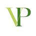 Victoria's Press (@victoriaspress1) Twitter profile photo Victoria's Press (@victoriaspress1) Twitter profile photo