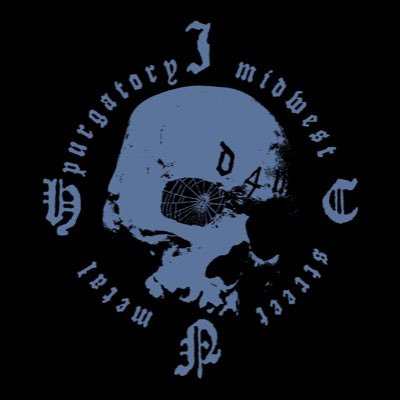 Purgatoryさんのプロフィール画像