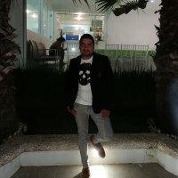 Diego Olvera (@halconenigma13) 's Twitter Profile