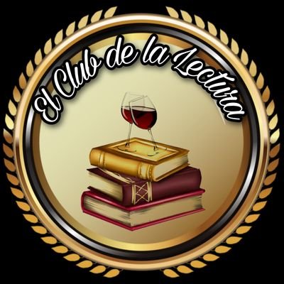 🇭🇺🇮🇳🇺🇸🇲🇽🇻🇪🇨🇱🇨🇴🇧🇷🇦🇷
@hablemospanish | @tristan_szakacs | @anirudhsixfeet | @DMileCruz | @IvannaIbarra27 | @teacherguimar | @babelsolutions2